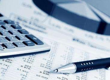 寧波舜德會(huì)計(jì)服務(wù) 專業(yè)商務(wù)代理代辦一站式解決方案