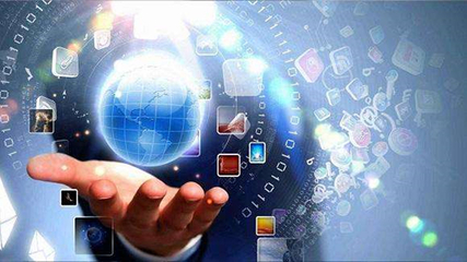 后互聯網時代 數據服務如何以全新賦能方式顛覆互聯網家裝