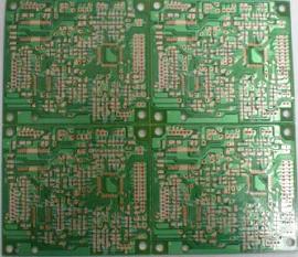 中山電路板廠 引領PCB電路板創新，打造高品質產品供應